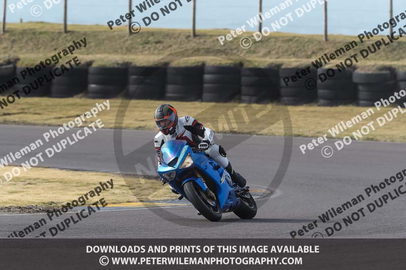 7th March 2020;Anglesey Race Circuit;No Limits Track Day;anglesey no limits trackday;anglesey photographs;anglesey trackday photographs;enduro digital images;event digital images;eventdigitalimages;no limits trackdays;peter wileman photography;racing digital images;trac mon;trackday digital images;trackday photos;ty croes